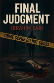 Final Judgment (eBook, ePUB)