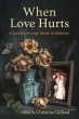 When Love Hurts (eBook, ePUB) - Bild 1