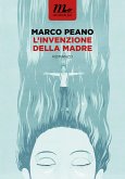 L'invenzione della madre (eBook, ePUB)