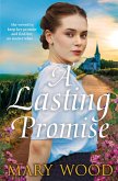 A Lasting Promise (eBook, ePUB) A Lasting Promise (eBook, ePUB)