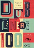 Dubliners 100. Quindici voci d'Irlanda, la nuova Gente di Dublino (eBook, ePUB)