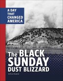 The Black Sunday Dust Blizzard (eBook, ePUB)