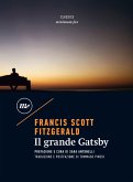Il grande Gatsby (eBook, ePUB)