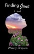 Finding June (eBook, ePUB) - Bild 1