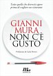Non c'è gusto. Tutto quello che... - Bild 1