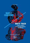 White Trash (eBook, ePUB)