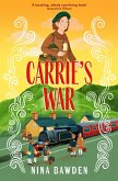 Carrie's War (eBook, ePUB)