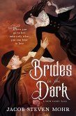 Brides in the Dark (eBook, ePUB) Brides in the Dark (eBook, ePUB)