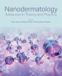 Nanodermatology (eBook, ePUB) - Bild 1