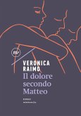 Il dolore secondo Matteo (eBook, ePUB)