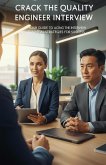 Cracking Quality Engineers Interview (eBook, ePUB)