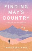 Finding May's Country (eBook, ePUB)