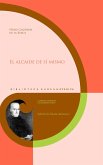 El alcaide de sí mismo (eBook, ePUB)