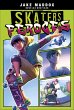 Skaters feroces (eBook, ePUB) - Bild 1