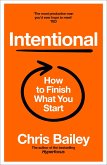 Intentional (eBook, ePUB) Intentional (eBook, ePUB)