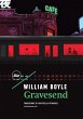 Gravesend (eBook, ePUB) - Bild 1