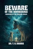 BEWARE OF THE BOMBARAGE (eBook, ePUB)