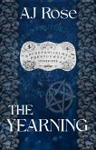 The Yearning (eBook, ePUB)