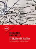 Il figlio di Stalin (eBook, ePUB)