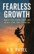 Fearless Growth: Break Free from Limits... - Bild 1