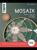 Mosaik (kreativ.startup.) (eBook, PDF) Mosaik (kreativ.startup.) (eBook, PDF)