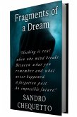 Fragments of a Dream (eBook, ePUB)