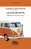 La vita in città (eBook, ePUB)