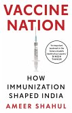 Vaccine Nation (eBook, ePUB)