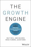 The Growth Engine (eBook, PDF) The Growth Engine (eBook, PDF)