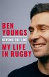 Beyond the Line (eBook, ePUB) - Bild 1