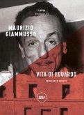 Vita di Eduardo (eBook, ePUB) Vita di Eduardo (eBook, ePUB)