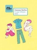 Il caso Vittorio (eBook, ePUB) Il caso Vittorio (eBook, ePUB)