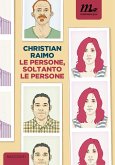 Le persone, soltanto le persone (eBook, ePUB)