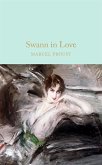 Swann In Love (eBook, ePUB)