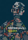 Scarti (eBook, ePUB) Scarti (eBook, ePUB)