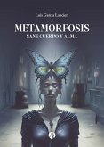 Metamorfosis (eBook, ePUB) Metamorfosis (eBook, ePUB)