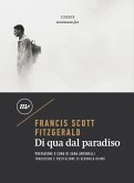 Di qua dal paradiso (eBook, ePUB) Di qua dal paradiso (eBook, ePUB)