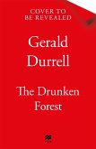 The Drunken Forest (eBook, ePUB)