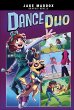 Dance Duo (eBook, ePUB) - Bild 1