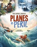 Planes in Peril (eBook, ePUB)