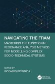 Navigating the FRAM (eBook, PDF) Navigating the FRAM (eBook, PDF)