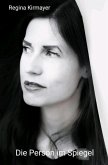 Die Person im Spiegel (eBook, ePUB)