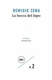 La bocca del lupo (eBook, ePUB)