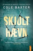 Skjult hævn (eBook, ePUB)
