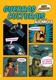Guerras culturais na mídia (eBook, ePUB) Guerras culturais na mídia (eBook, ePUB)