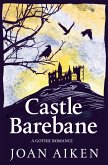 Castle Barebane (eBook, ePUB)