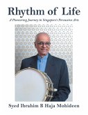 Rhythm of Life (eBook, ePUB)