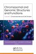 Chromosomal and Genomic Structures and... - Bild 1