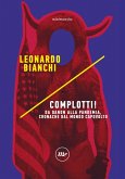Complotti! (eBook, ePUB)