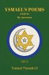 Ysmael's Poems Part II (eBook, ePUB) - Bild 1